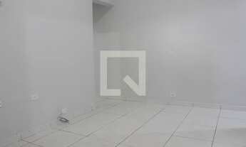 Imagem 5: Casa para Aluguel - Cidade Náutica, 2 Quartos, 90 m2