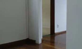 Imagem 5: Apartamento para aluguel com 35 metros quadrados com 1 quarto em Santa Tereza - Belo Horiz