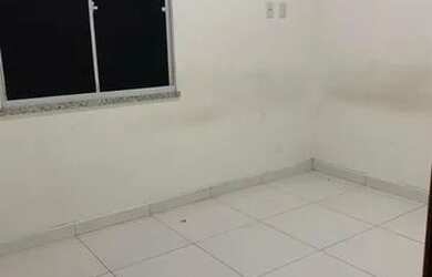 Imagem 3: Alugo casa no Condominio Maggiore Avenida sossego