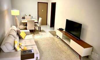 Imagem 6: Apartamento para aluguel e venda com 35 metros quadrados com 1 quarto