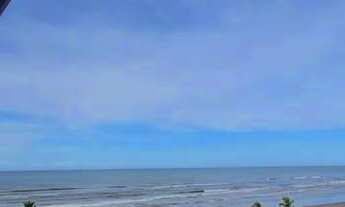 Imagem 4: Belíssimo apartamento de frente para o mar , 3 quartos, 2 vagas de garagem - Centro - Mong