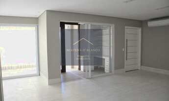 Imagem 4: Apartamento com 4 quartos, 220m2, para locação em Sorocaba, Edifício Absoluto