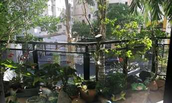 Imagem 7: SAO PAULO - Apartamento Padrão - ACLIMACAO