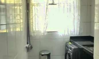 Imagem 4: 22 - Apartamento em Bento Ferreira