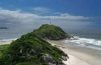 Imagem 5: Casa Ilha do Mel