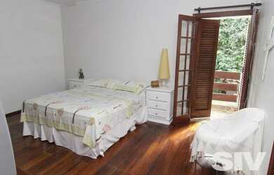 Imagem 7: IMÓVEL PARA VENDA EM BERTIOGA - RIVIERA DE SÃO LOURENÇO