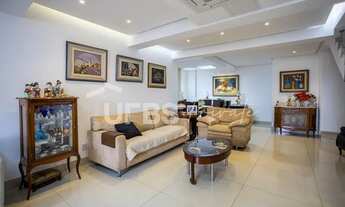 Imagem 5: Portal das Rocas - Cobertura 5 quartos, sendo 3 suítes