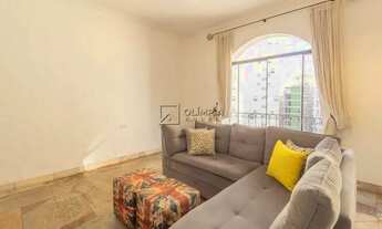 Imagem 6: Locação Apartamento 2 Dormitórios - 96 m² Jardim Paulista