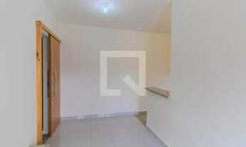 Imagem: Casa para Aluguel - Cangaíba, 2 Quartos