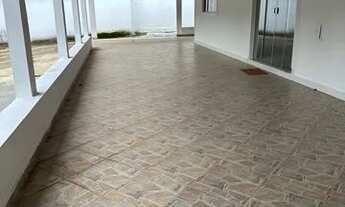 Imagem 4: Casa 05 quartos com duas suítes. Na Qsc 19 Taguatinga Sul