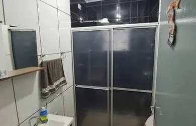 Imagem 4: Fazenda/Sítio/Chácara com 110 metros quadrados com 4 quartos