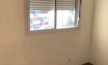 Imagem 5: Aluga Apartamento Jardim Umarizal