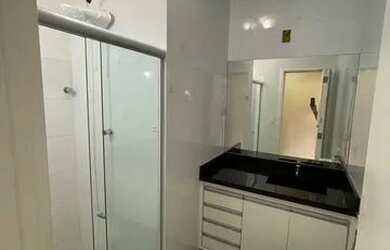 Imagem 3: Casa em Condomínio Barueri SP