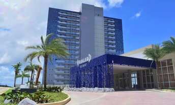 Imagem: Aqualand Park Resort