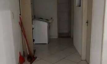 Imagem: ALUGO QUARTO EM REPÚBLICA