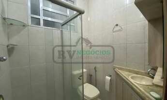 Imagem 4: RVL226& Apartamento 2 quartos em Centro da cidade