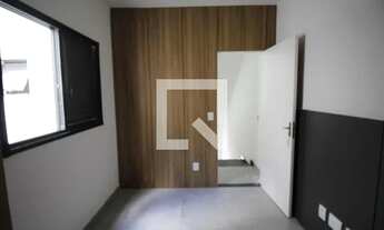 Imagem 7: Casa para Aluguel - Vila Formosa, 3 Quartos, 140 m2