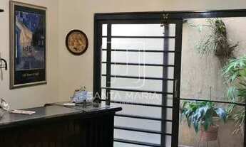 Imagem 3: Casa (térrea na rua) 4 dormitórios/suite, cozinha planejada