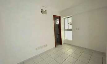 Imagem 6: Apartamento para venda tem 67 metros quadrados com 3 quartos em Fátima - Teresina - PI