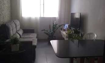 Imagem: Apartamento para venda com 1 quarto