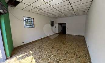 Imagem 4: Salão Comercial para Locação no Campo Limpo, São Paulo