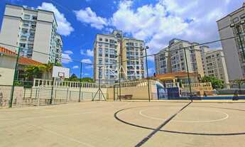 Imagem 6: PORTO ALEGRE - Apartamento Padrão - Cavalhada