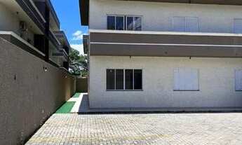 Imagem: Apartamento com 3 dormitórios para alugar