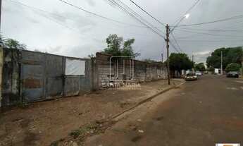 Imagem: Terreno (terreno normal