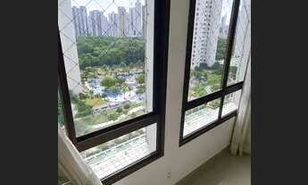 Imagem 7: Lê Parc - 4 Quartos - 140mts - TH