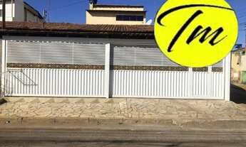 Imagem: Casa 3 qts com suíte