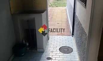 Imagem 7: Ótima casa tradicional excelente localização em Barão Geraldo