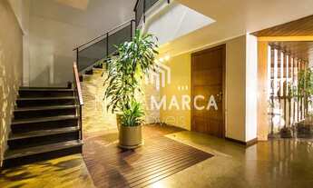 Imagem 3: PORTO ALEGRE - Padrão - Mont' Serrat