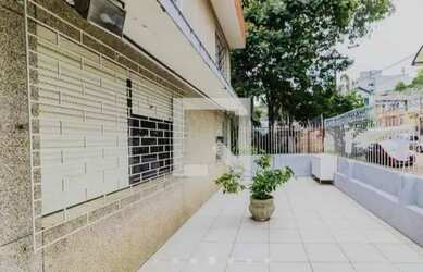 Imagem 2: Apartamento Térreo na Azenha de barbada