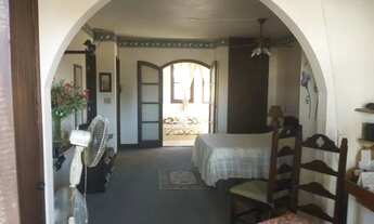 Imagem 2: Itaipuaçu - Jardim Atlântico Leste - Linda Casa 2 Quartos com Vista para o Mar