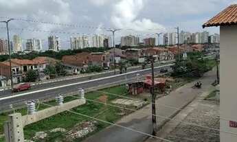 Imagem 2: Vendo um apartamento no cond José Chagas valor R$: 60 mil