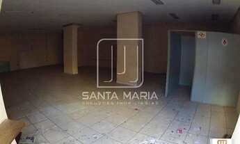 Imagem 5: Salão/Galpão (salão - térreo) , cozinha planejada