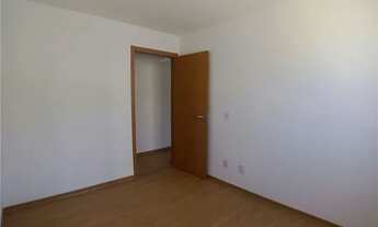 Imagem 6: Apartamento para locação, Residencial Cedro Rosa - Campo Grande - RJ