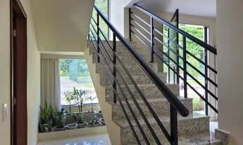 Imagem 4: Casa em Cachoeiras de Macacu