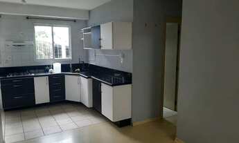 Imagem 5: Alugo Apartamento 2 quartos