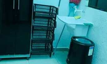 Imagem 4: Loft mobiliado Flat / studio com 1 dormitório