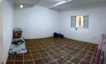 Imagem 7: Casa térrea independente, 2 Quartos grandes no Metrô Capão Redondo