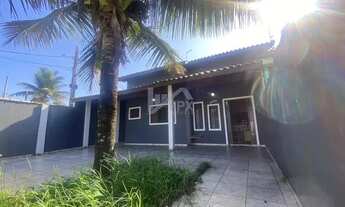 Imagem 6: Casa no Bopiranga em Itanhaém