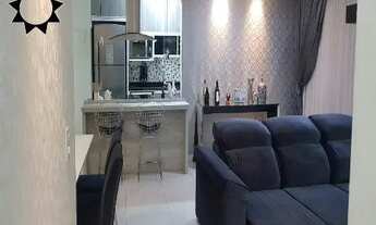 Imagem 3: APTO MOOCA - SÃO PAULO