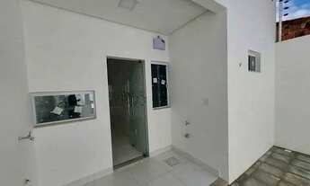 Imagem: RR - Casa para venda em Piatã - Salvador