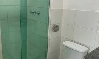 Imagem 7: Apto com 73 m² , 3 quartos no EcoPark