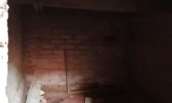 Imagem 7: CASA DE ALVENARIA JARDIM PLANALTO ESTEIO RS