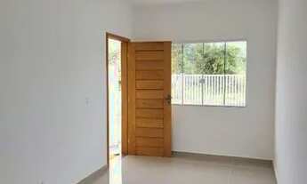 Imagem 7: Casa Litoral com Piscina - Shangrilá