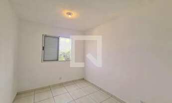 Imagem 5: Apartamento para Aluguel - Jardim Nove de Julho, 2 Quartos, 45 m2