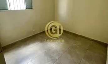 Imagem 6: Casa para aluguel com 120 metros quadrados com 2 quartos