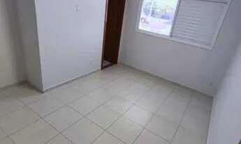 Imagem 7: Casa de condomínio para aluguel com 120 metros quadrados com 3 quartos